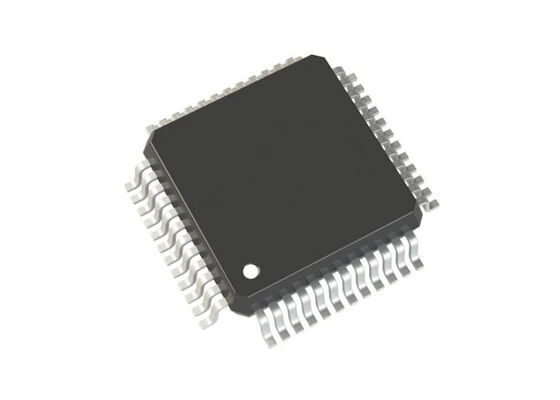MCXE315MLF マイクロコントローラー MCU 120MHz 32ビット ARM Cortex-M7F MCX E31 マイクロコントローラー IC