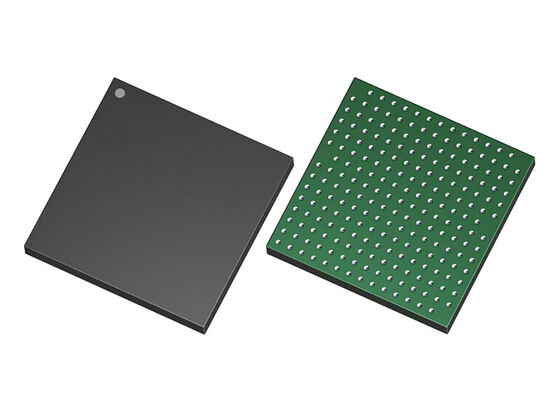 PSE846GPS4DBZC4 マイクロコントローラ MCU 32ビット 400MHz PSOC™ Edge E84 Arm Cortex M33 マイクロコントローラ