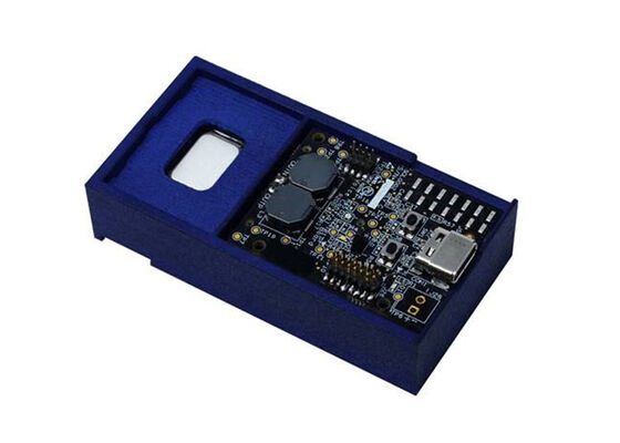 SLN-ALEXA-IOT 組み込みソリューション i.MX RT106A ARM Cortex M7 オーディオ処理評価ボード