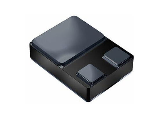 STRHMF16N20SG 統合回路チップ ラッドハード ディスクリート 200V 16A ラッドハード パワー MOSFET