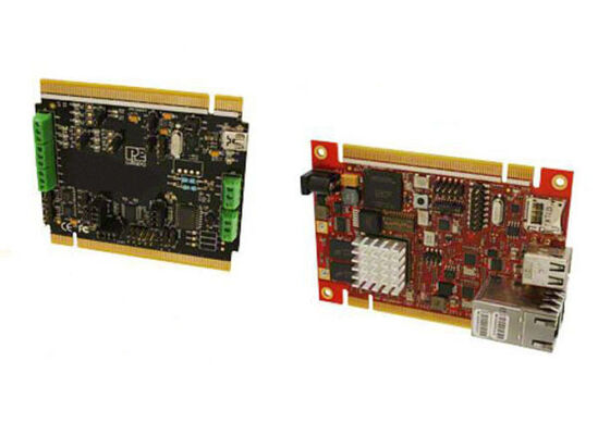 TWR-P1025-KIT 組み込みソリューション P1025 塔システム QorIQ e500 MPU 組み込み評価ボード