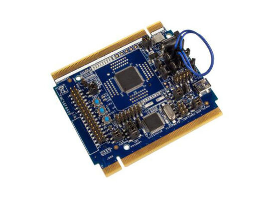 TWR-56F8400-KIT 組み込みソリューション 56F8400 タワーキット MC56F84789 デジタル信号コントローラー タワーシステムモジュール