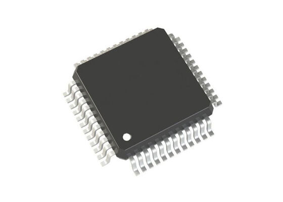 MCXE316MLF マイクロコントローラ MCU 120MHz MCX E31 MCU LQFP48 32ビットマイクロコントローラ IC