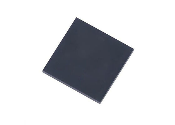 STM32G0B1KBU7 マイクロコントローラ MCU 32ビット MCU 64MHz アームコーテックス-M0 マイクロコントローラIC