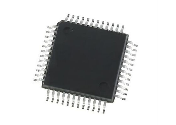 STM32L031G4U3 マイクロコントローラ MCU 32MHz超低電源 32ビット マイクロコントローラ IC