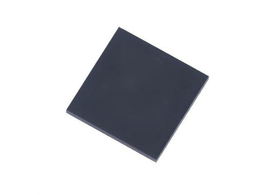 STM32U375KGU7 マイクロコントローラ MCU 96MHz 高性能アームコーテックス-M33 マイクロコントローラIC