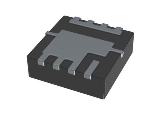 ISC014N08NM6 統合回路チップ 80V OptiMOSTM 6 Nチャネル電源MOSFETトランジスタ