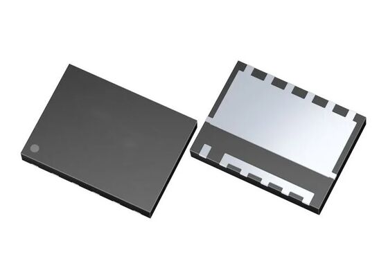 IQFH68N06NM5 パワー MOSFET 集積回路チップ 60V ドレインソース電圧,460A連続ドレイン電流,超低RDS (オン) 0.68mΩ