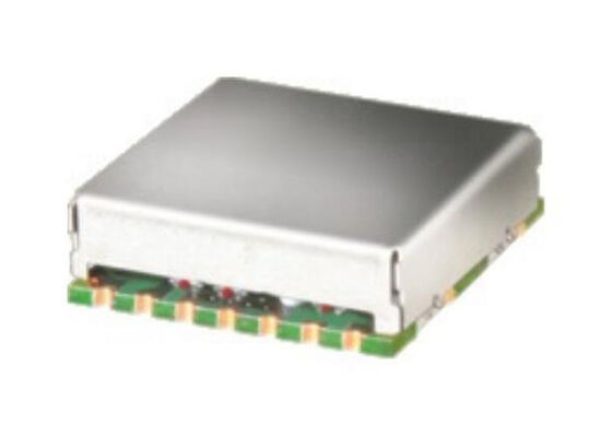 BPF-C141 集成电路芯片 RF 滤波器 110MHz 至 180MHz 带通滤波器