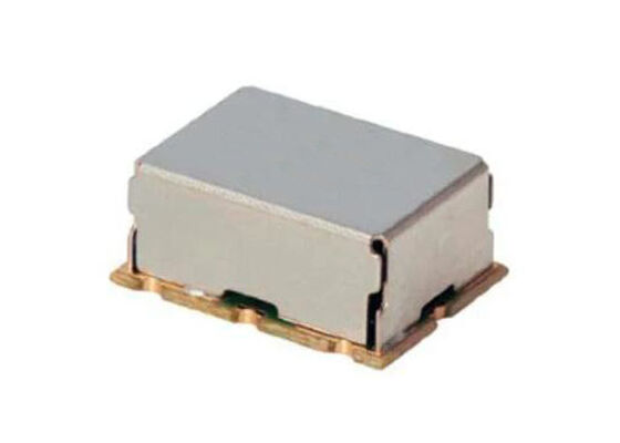 HJK-272MH ワイヤレス通信モジュール 周波数ミキサー TTT881-6 ダブルバランスミキサー