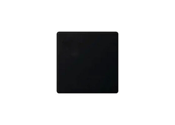 IPQ-5332-1-MRQFN251-MT-03-0 WIFI チップ クワッドコア ARM コルテックス-A73 12Gbps Wifi7 SoC