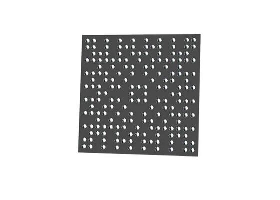 MCXN527VDFT マイクロコントローラー MCU 高度統合低功率ダブルコアARM Cortex-M33 MCU