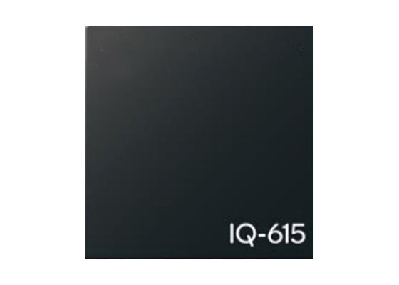 QCS615-0-AA AIプロセッサ チップ 高性能64ビットオクターコア IQ6シリーズ AIプロセッサ
