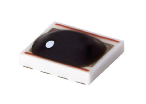 SIM-14H ワイヤレス通信モジュール 広帯域周波数ミキサー 10.5dB RFミキサー