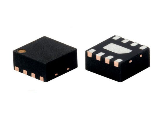TSS-23ULN ワイヤレス通信モジュール 10MHz～2GHz 広帯域低ノイズアンプ