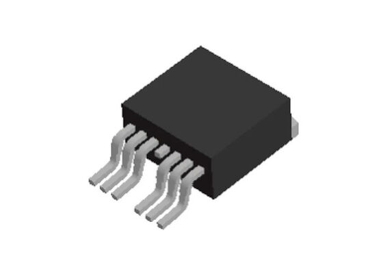 AFGBG70T65SQDC 集成电路芯片 高速 N沟道 650V 70A IGBT 晶体管