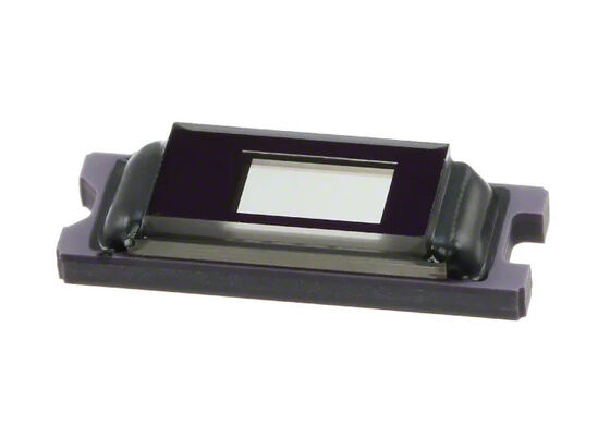 DLP2010NIRAFQJ 統合回路チップ 0.2インチ WVGA NIR DLP デジタルマイクロミラーデバイス