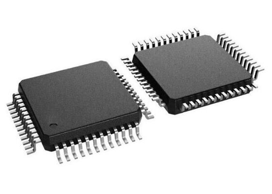 F28P559SG2PMRQ1 マイクロコントローラー MCU オートモーティブ32ビットC2000TM MCU LQFP64リアルタイムマイクロコントローラー
