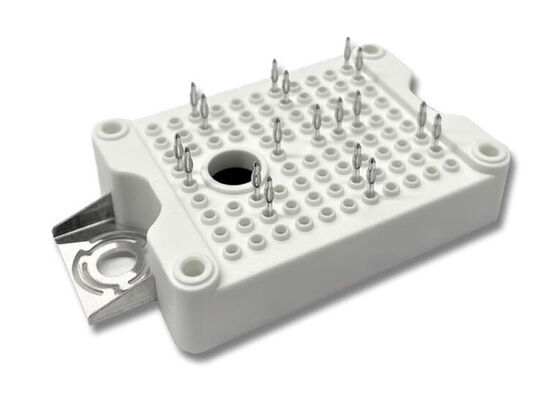 G3F09MT12G3T 自動車用IGBTモジュール 1200V 3L-T-NPC SiCPAK™ SiCパワーモジュール