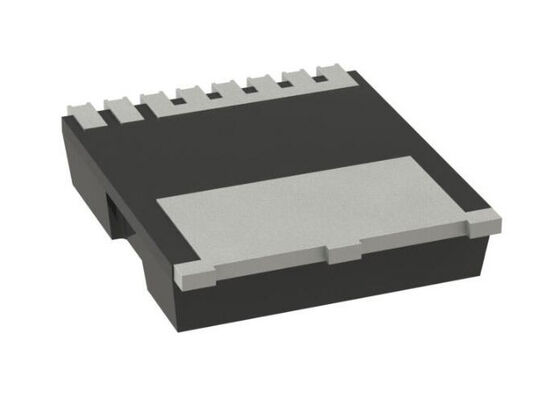 G3F60MT06L 集積回路チップ Nチャネルトランジスタ 650V 48A SiC MOSFET TOLL