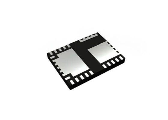 NV6245M GaN IC 一般用途 275mΩ ハーフブリッジ GaNFast™ パワーIC