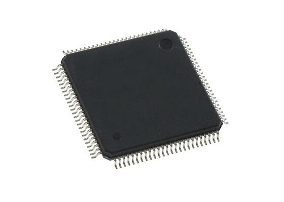XMC5200-F100K1088AA マイクロコントローラー MCU 160MHz 2.7V～5.5V ARM Cortex-M4F マイクロコントローラー