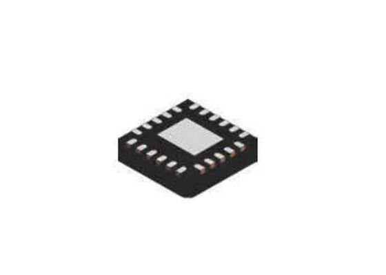 ADS9327VAER 統合回路チップ 2チャネル 16ビット 5MSPS SAR ADC 同期サンプル