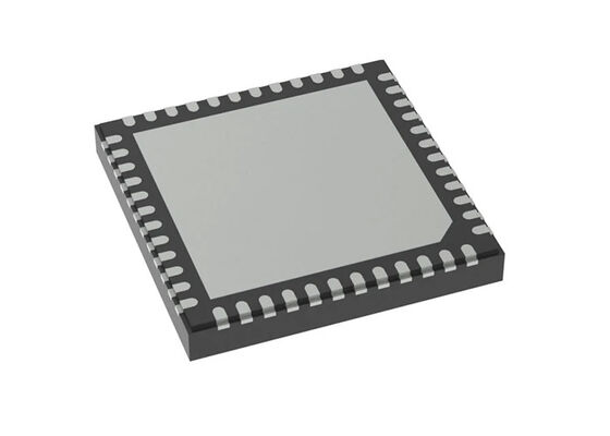 DRV8002QWRGZRQ1 集成电路芯片 汽车用 40V 多功能半桥和高侧驱动器
