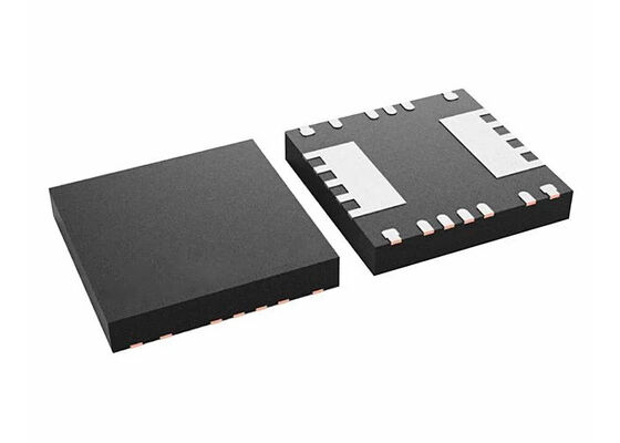 INA791AIDEKR 集積回路チップ 超精密の電流感知増幅器