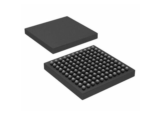 ADATE334KBCZ 集成电路芯片自动测试设备 2.3GHz 双集成DCL