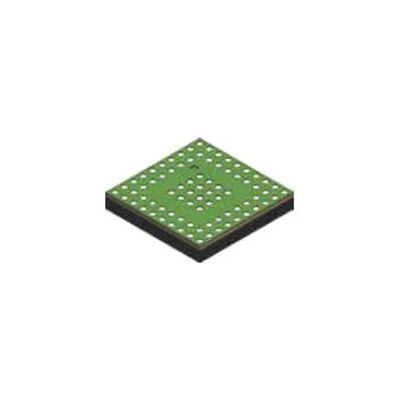 LMKDB1112Z85ZSFR 集積回路チップ 高性能 400MHz クロックバッファ PCI Express用