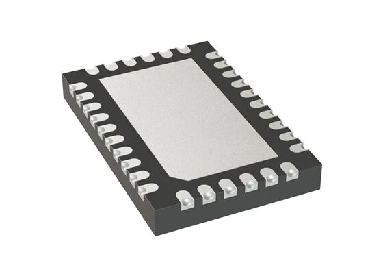 MCF8329HSIQRRYRQ1 集積回路チップ 自動車 12V から 24V FOC 三相 BLDC ゲートドライバー