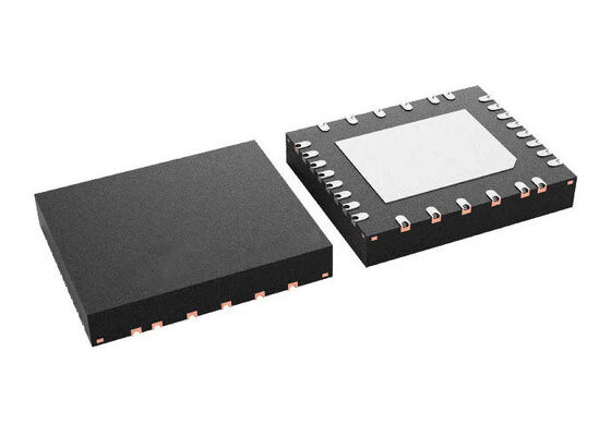 MCT8376Z0SQNLGRQ1 集積回路チップ 70V 4A センサー付き台形集積FET BLDCモータードライバー
