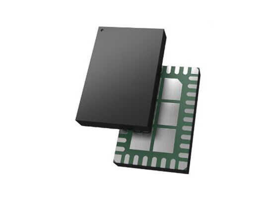 LT8646SAAV Integrated Circuit Chip 65V 8A Synchronous Step-Down Regulator LQFN-32