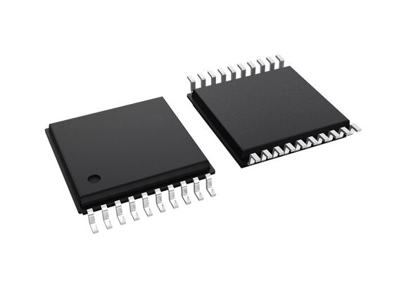 R7FA0L1053CSC マイクロコントローラ MCU 超低消費電力 RA0L1 32MHz ARM Cortex-M23 マイクロコントローラ