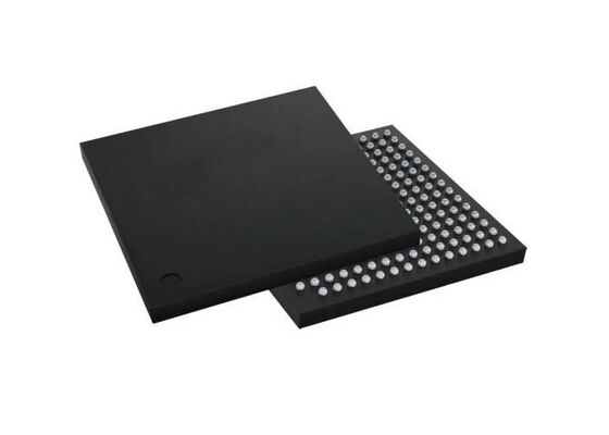 R7KA8D2KFLCAB マイクロコントローラー MCU 高性能RA8D2 双核マイクロコントローラー