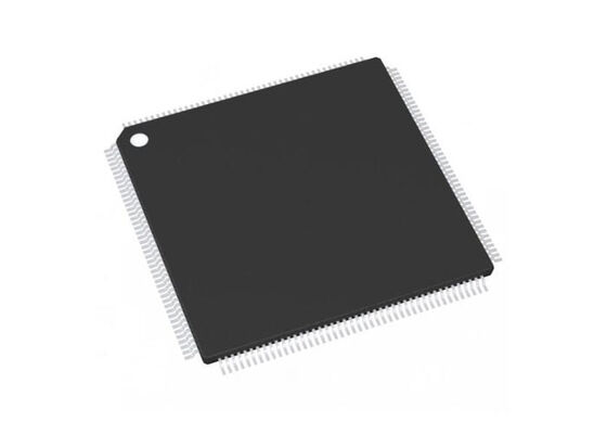 TMS320F28374DPTPS マイクロコントローラ MCU 32ビットデュアルコアマイクロコントローラ IC C2000 C28x Delfino MCU