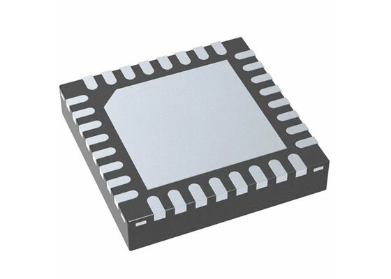 MSP430FR2153TRSMR マイクロコントローラー MCU MSP430TM 16-ビット 24MHz MCU バッテリーパック管理