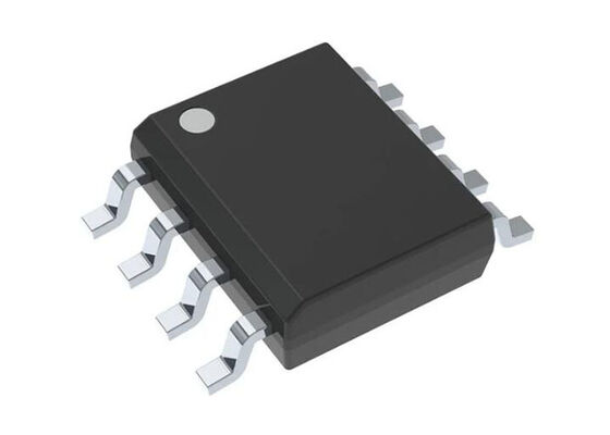 UCC28C50DR 集成电路芯片 30V 高性能 PWM 控制器 SOIC-8