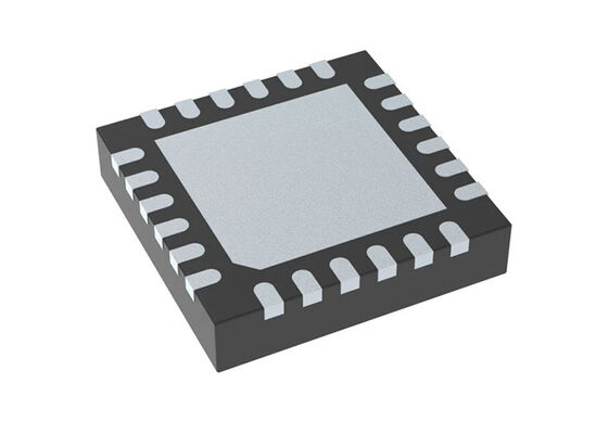 R7FA0L1073CNK マイクロコントローラー MCU 32ビット RA0L1 ARM コルテックス-M23 リモコン用 MCU