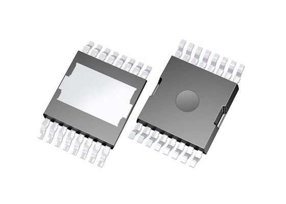 RBE013N08R1SZPW 集積回路チップ 80V 340A 1.3mΩ REXFET-1 Nチャネル電源MOSFETトランジスタ