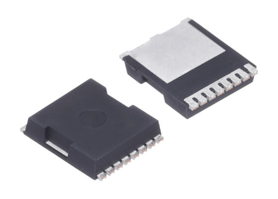 RBE039N15R1SZQ4 統合回路チップ 150V 190A REXFET-1 Nチャネル電源MOSFETトランジスタ