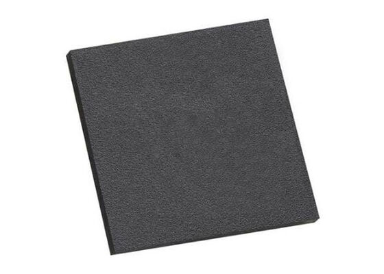 CY8C4248LQQ-BL583T マイクロコントローラ MCU 高性能 PSoC™ 4 AIROC™ BLE 搭載マイクロコントローラ