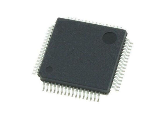MBMA8416TB1AE 統合回路チップ バッテリー・ジャンクション・ボックス モニターIC HLQFP64 バッテリー管理
