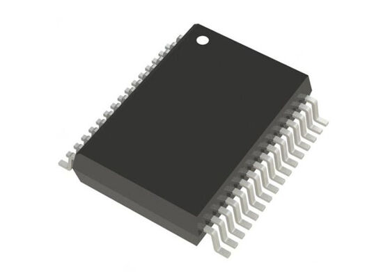 MGD3162AM550EK 集積回路チップ 8000Vrms 磁気結合 隔離ゲートドライバー SSOP32