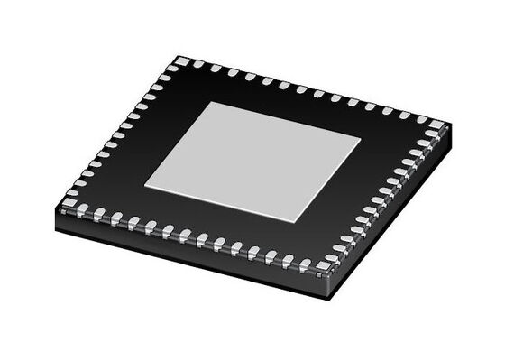 MC33FS8435G0KS 集積回路チップ 自動車システム基盤チップ 複数のSMPSおよびLDO搭載