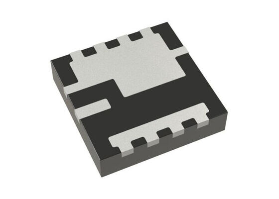 NTTFSSH4D0N08XLTWG 集成电路芯片 80V MOSFET 晶体管 WDFN9 单 N 沟道 MOSFET