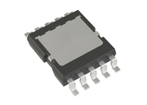 NVMJST2D1N08XTXG 統合回路チップ MOSFET トランジスタ 80V 334A パワートレント T10 MOSFET