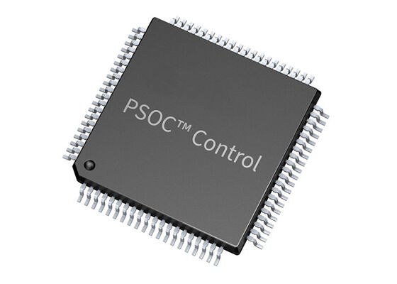 PSC3M5EDAFQ1 マイクロコントローラ MCU低電力32ビット180MHz単核アームコーテックス-M33 マイクロコントローラ