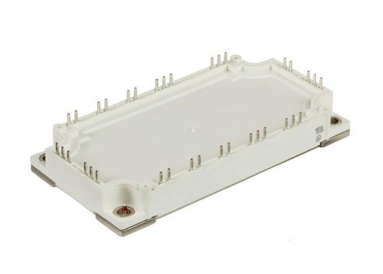 F3L500R12N3H7 自動車用 IGBT モジュール 1200V EconoPACKTM3 モジュール TRENCHSTOPTM IGBT7
